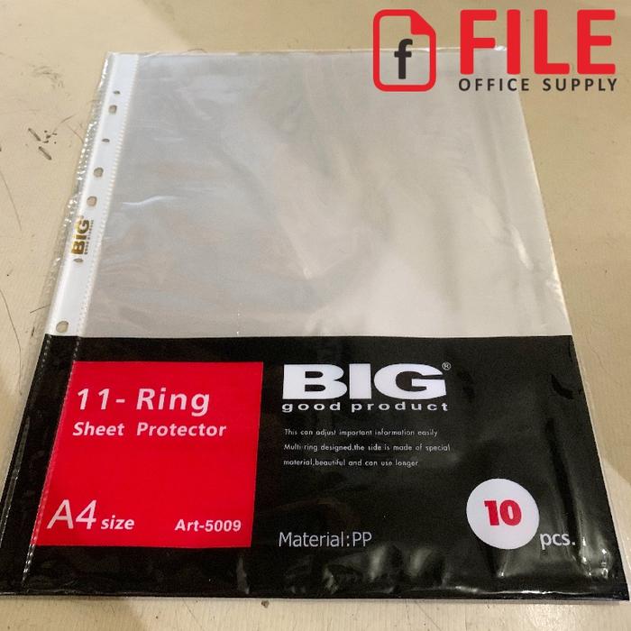 (まとめ）図面袋スターパックエコ 濃ネズ A4（小） W215×D50×H297mm 面ファスナータイプ 2穴6φ 10枚入〔×3セット〕 まとめ）図面袋スターパックエコ 濃ネズ A4（小） W215×D50×H297mm 面