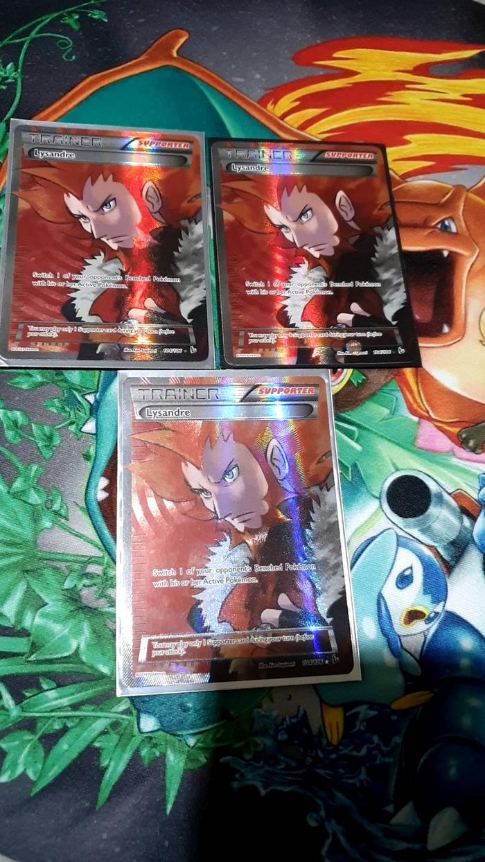 Fan Club Pokemon - Charzard (108) - XY Flashfre - Holo : : Toysud83dudc21  Explore A Full Art Psa 10, image size:700x1243