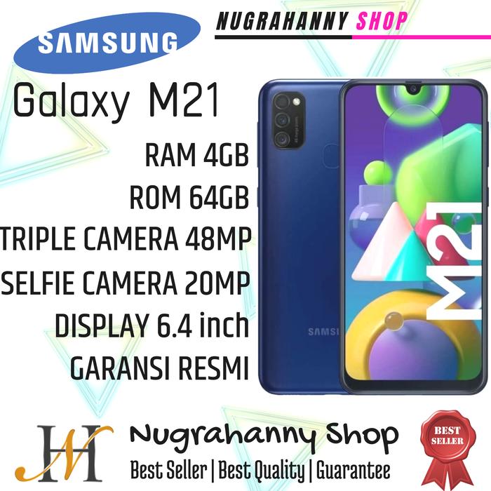 Galaxy Price Of Samsung M21 6gb Ram M21 Flipkart Price Samsung M21