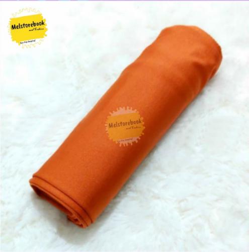 Gambar Legging Pendek Std & Jumbo Premium Collection - Bata, Standar dari Pusat Leggings undefined Tokopedia