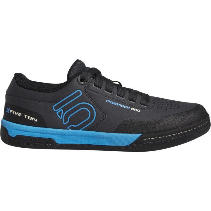 Five Ten Freerider Pro Black BC0773 