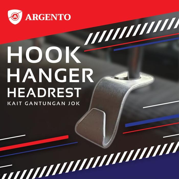 Gambar Etoll Card Holder / Tempat Coin Holder Universal Durable - 1pcHangerHolder dari TDC Variasi undefined Tokopedia