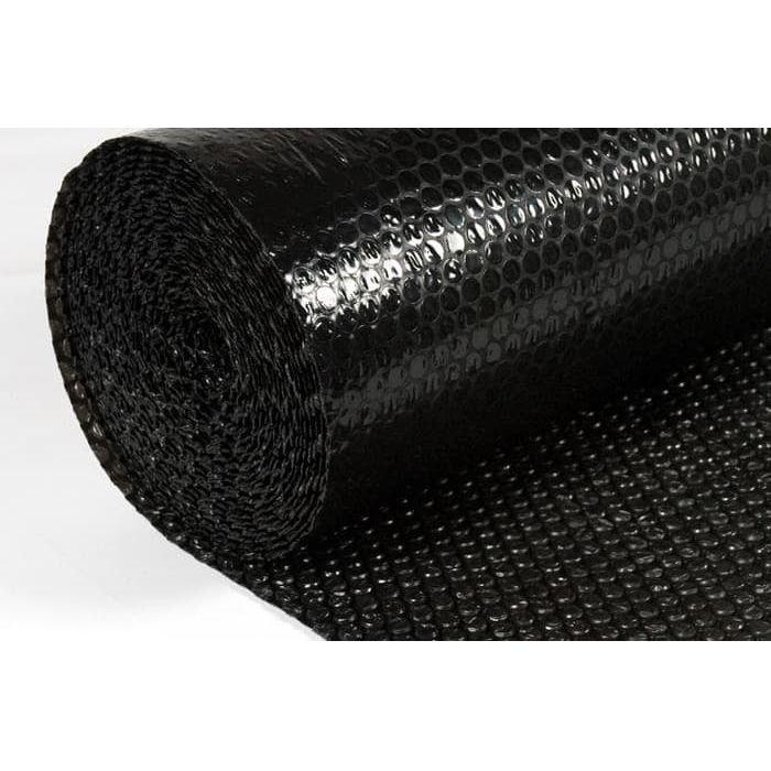 Gambar Packing tambahan dus dan bubble wrap dari Aneka Lapak 88 undefined 4 Tokopedia