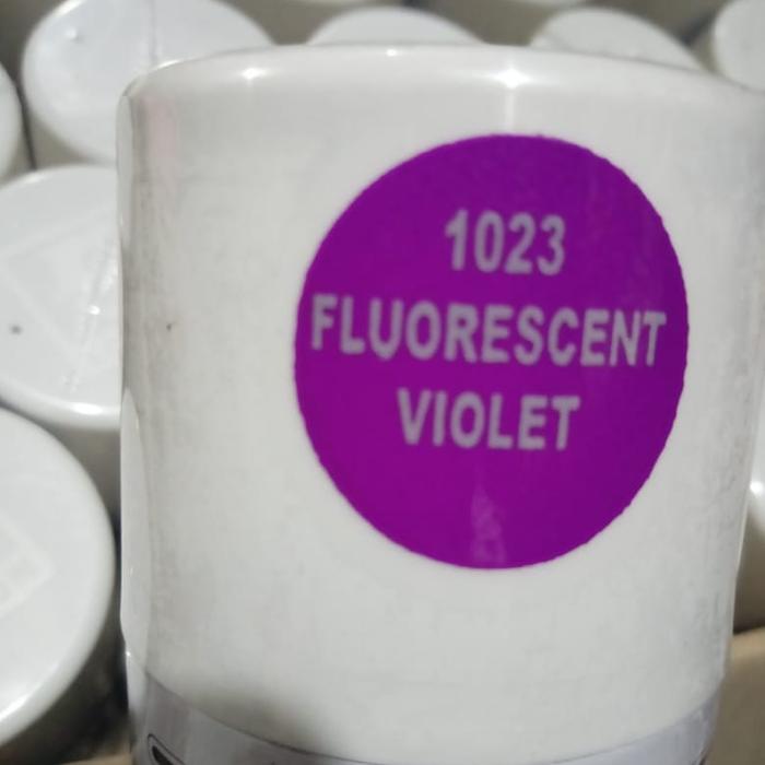 Gambar PILOK/PYLOK/CAT SEMPROT ERJE WARNA STABILO FLUORESCENT 150cc - Violet 1023 dari topstar99 undefined Tokopedia