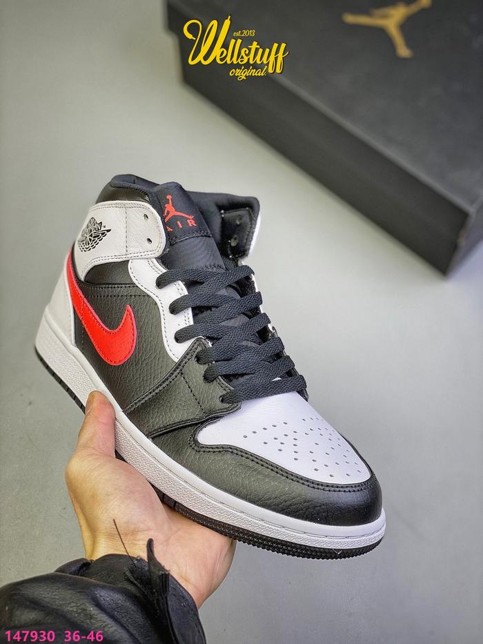 Air Jordan Zapatillas Para NiÃ±as Nike 2021 Jordans NiÃ±os Jordan