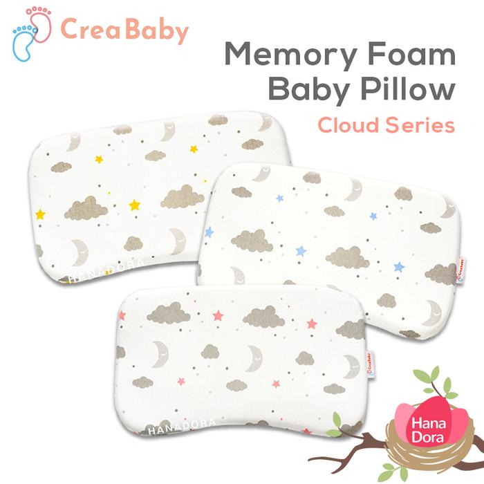 evolur cheyenne crib