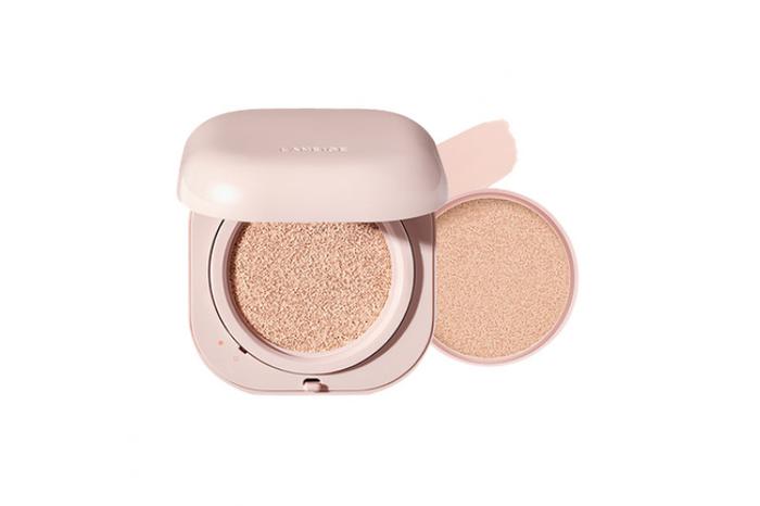 Gambar Laneige Neo Cushion Glow for normal to dry skin - 23N, CASE + ISI dari JaniceSkinCare undefined Tokopedia