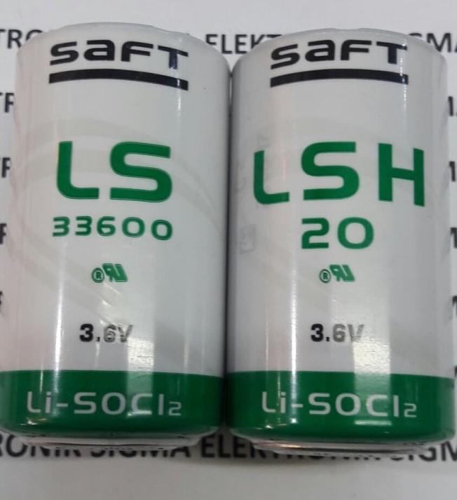 Exp 10/2030] 20 SONY 371 370 SR920W SR920SW New Watch Battery Ships