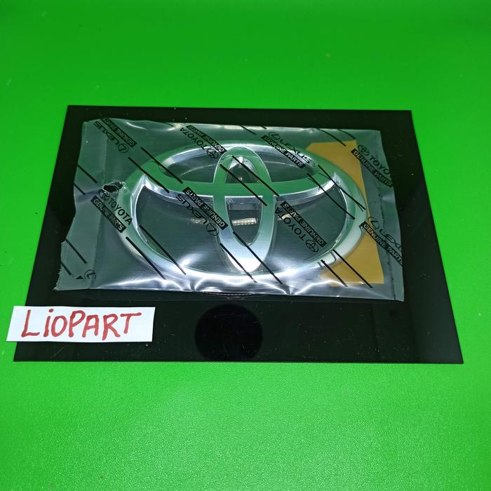 Agya Dimensions: Menggagas Kembali Konsep Mobil Kota yang Praktis dan Modern