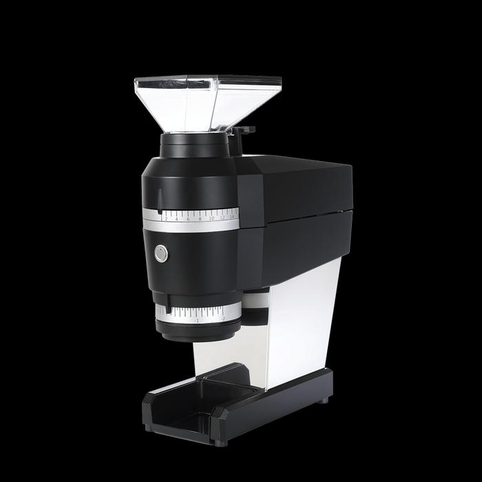 Coffee Grinder La Marzocco Swift Mini 