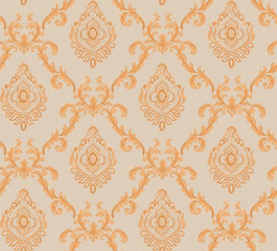 Gambar WALLPAPER DINDING MURAH / WALLPAPER KLASIK / WALLPAPER RUANG TAMU - 1701-5 dari Unique Carpet Deco Bali undefined Tokopedia