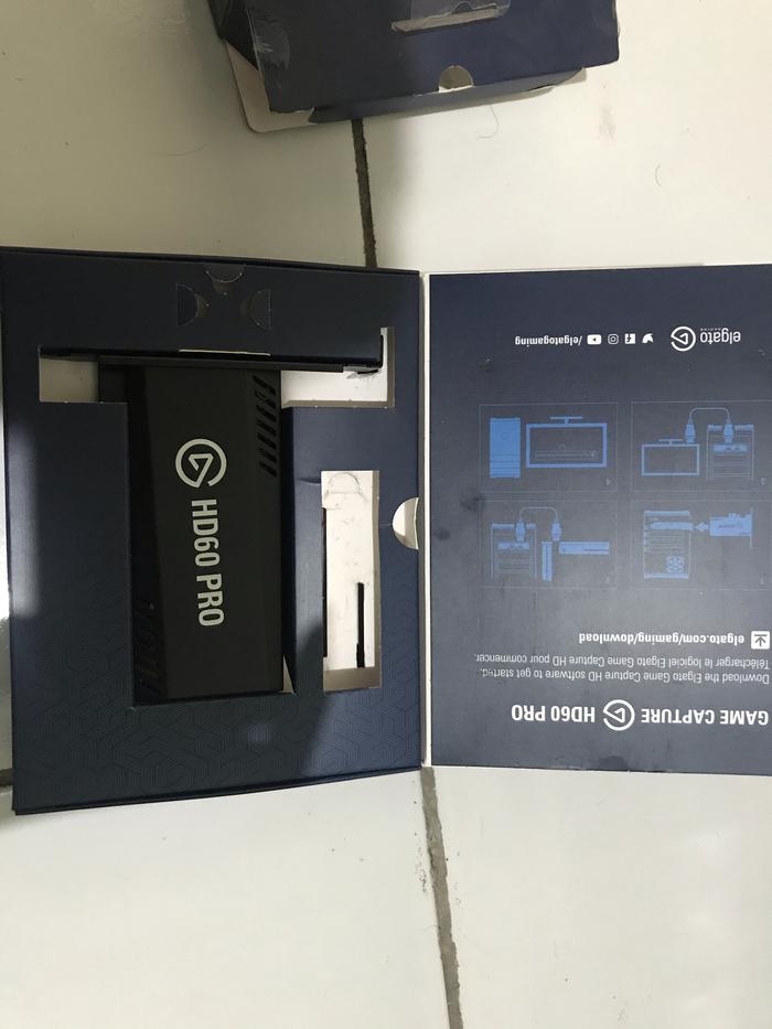 elgato hd60 download elgato hd60 download