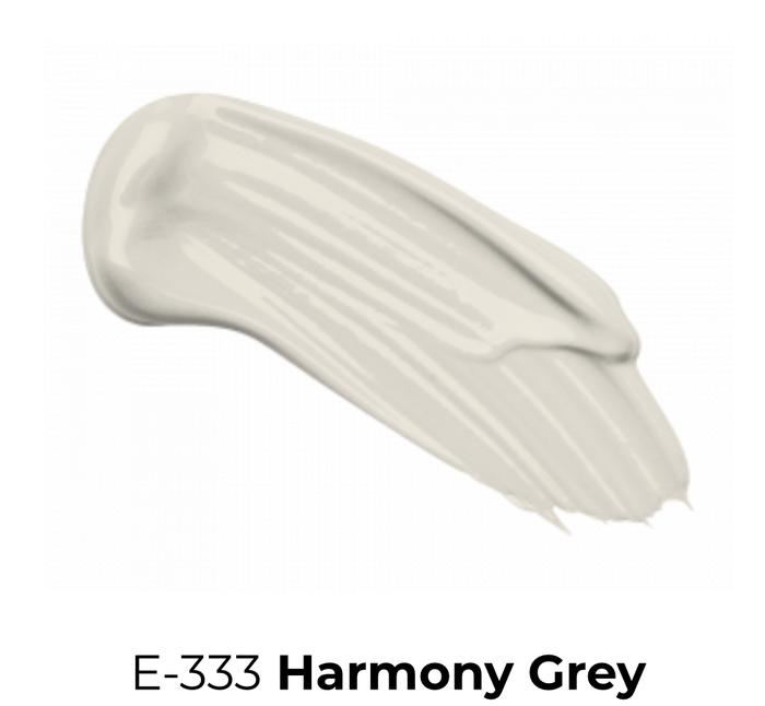 Gambar MOWILEX 2.5L / HARMONY GREY / ROMAN BROWN / ALGERIA PEAR / SOFT SAND - HARMONY GREY dari MATERIAL ON undefined Tokopedia