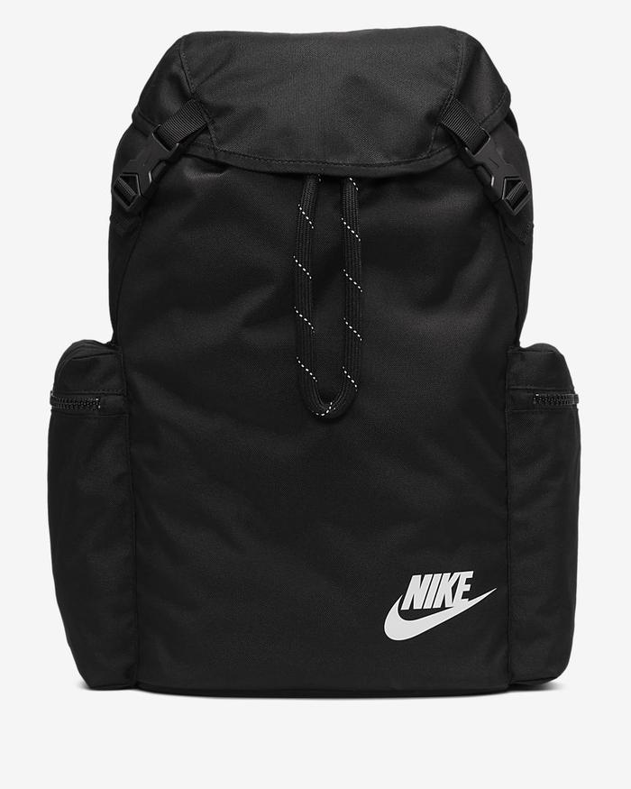 Jual Official Tas Nike Heritage 