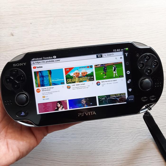 Psp Racing Best Ps Vita Racing Games Sony Psp Ps Vita Fulgame Bs