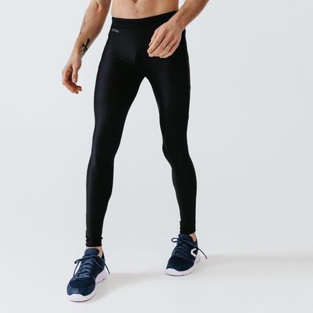 Jual Celana Panjang Ketat Run Dry Men's 