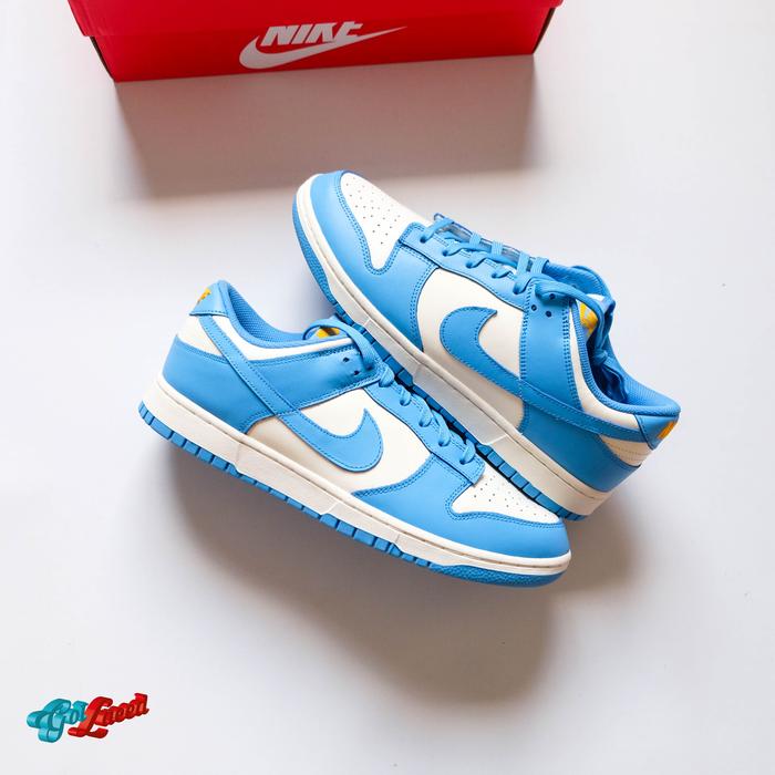 candyfloss love platform boots