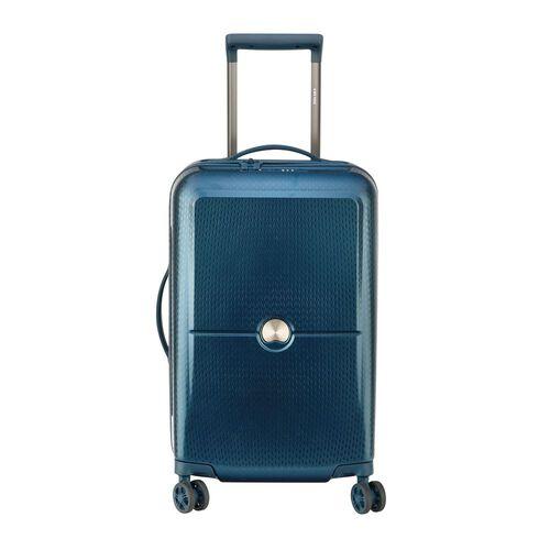 Turenne Delsey Cabina DELSEY PARIS Travel Bag Turenne Soft Cabin