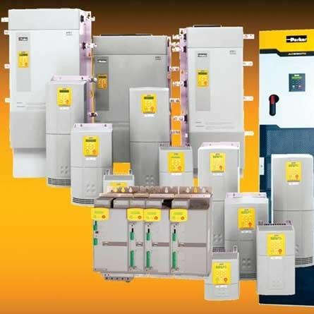Gambar Parker Software Tools for All Drives PDB PDQ DSELite DSI8000 DSI3 dari RORO DESIGN undefined Tokopedia