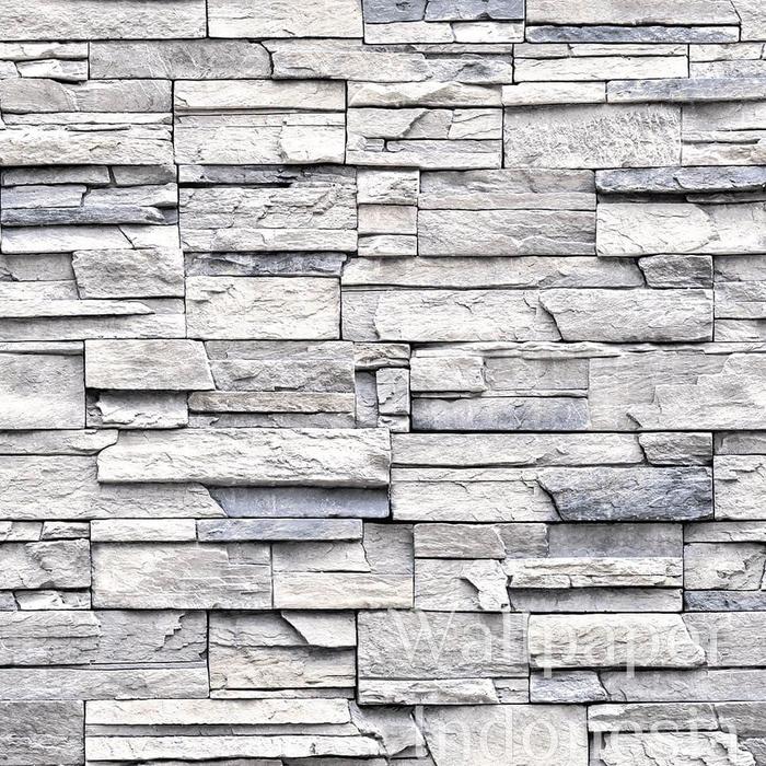 Gambar Wallpaper Dinding Murah - 5m2 - Motif Batu Alam - SF16-1 s/d SF16-5 - SF16-1 dari Wallpaper Indonesia Bdg undefined Tokopedia