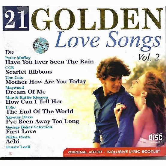 Spotify Playlist Telugu Old Romantic Songs Spotify Playlist Telugu