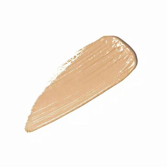 Gambar NARS Radiant Creamy Concealer (FULL SIZE) - Custard dari inmara undefined Tokopedia