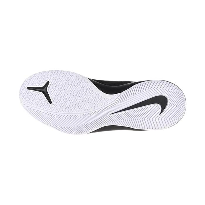 nike air versatile 2 nba