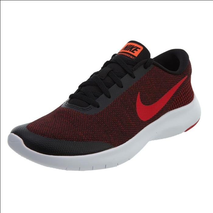 Tokopedia Nike Flex 2021 Rn Sneaker Men's Flex 2021 Rn