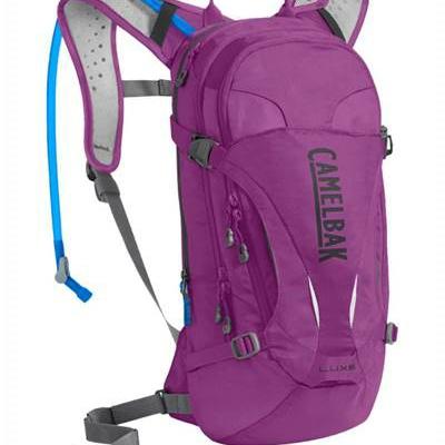 trail running camelbak
