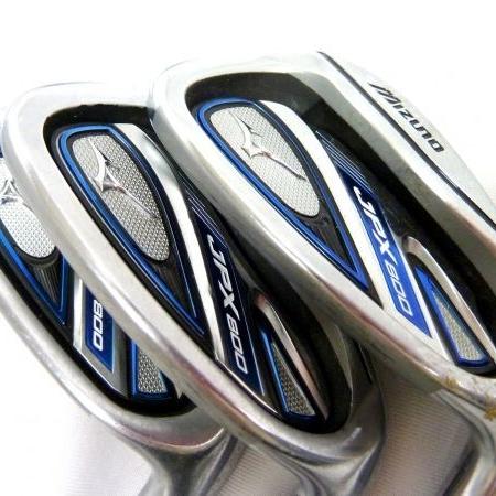 Mizuno Jpx 800 Mizuno Golf Japan Irons Jual Mizuno JPX 800 JPX MI