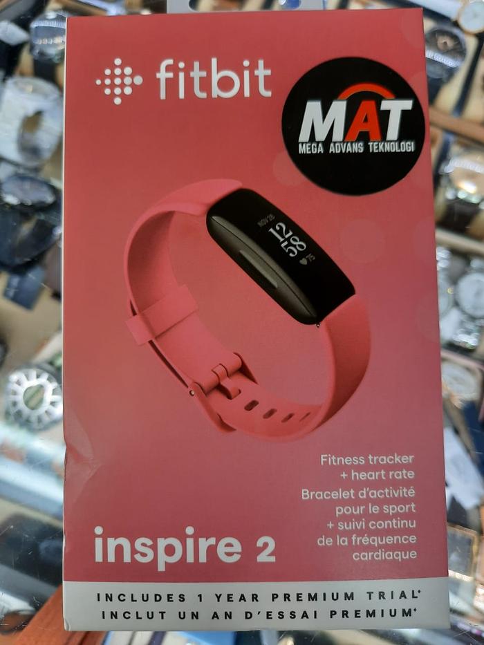 Fitness Tracker Link Fitbit To Vitality Aia Vitality Samsung - Main Image
