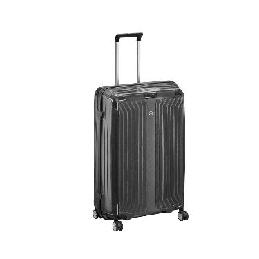 Jual Mercedes Benz suitcase,lite-box 