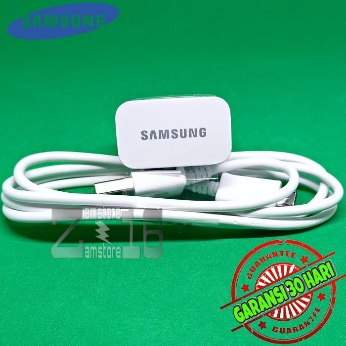 Samsung Galaxy J7 Prime Charger Buy Samsung Galaxy J7 Prime Data - Main Image