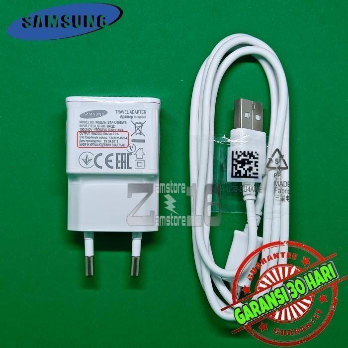 Charging Cable Samsung Galaxy J3 Charger Specs Samsung Galaxy