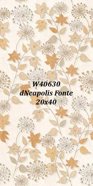 Gambar Keramik Roman dNeapolis W40630 Fonte / W40632 Inverno 20x40 cm Kw1 - W40630 Fonte dari Mandiri Jaya Keramik undefined Tokopedia