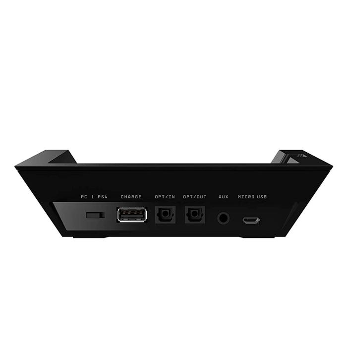 Jual ASTRO Gaming A50 Base Station Gen 