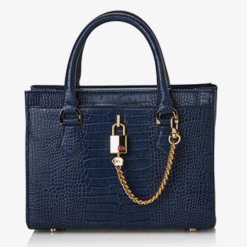 Gambar PLAYNOMORE Little Spencer Green - Indigo Blue dari sallangsallang undefined Tokopedia