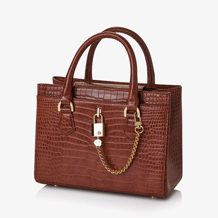 Gambar PLAYNOMORE Little Spencer Green - Almond dari sallangsallang undefined Tokopedia