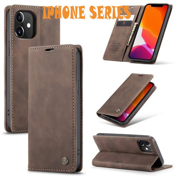 Iphone 12 pro wallet cases Clearance