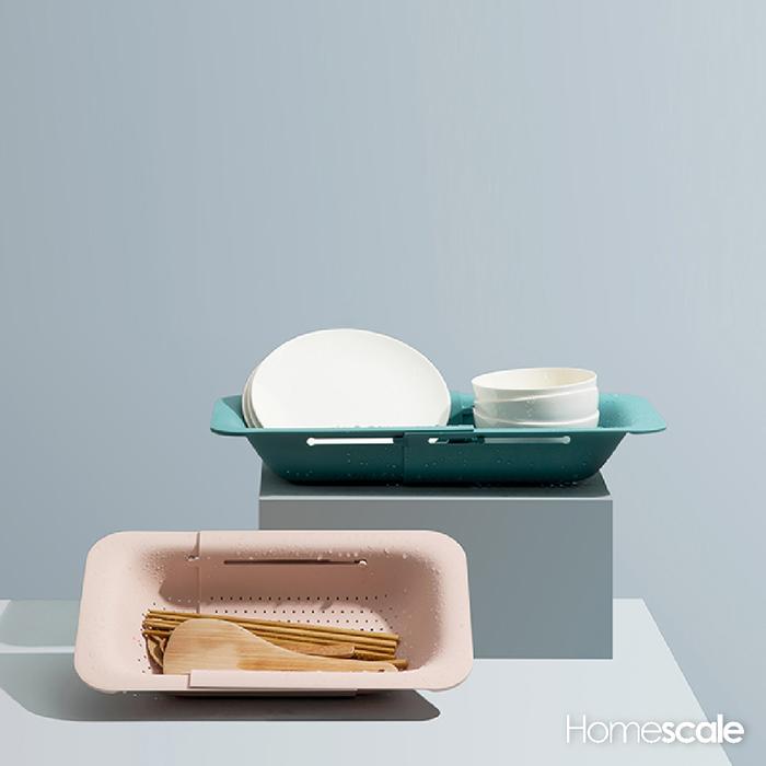 Gambar Rak Cuci Buah - Foto Product dari Homescaleid undefined Tokopedia