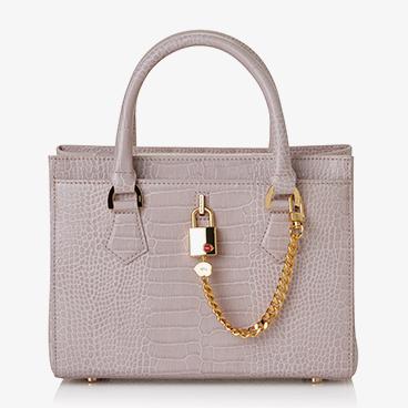 Gambar PLAYNOMORE Little Spencer Green - Pink Beige dari sallangsallang undefined Tokopedia