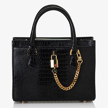 Gambar PLAYNOMORE Little Spencer Green - Black dari sallangsallang undefined Tokopedia