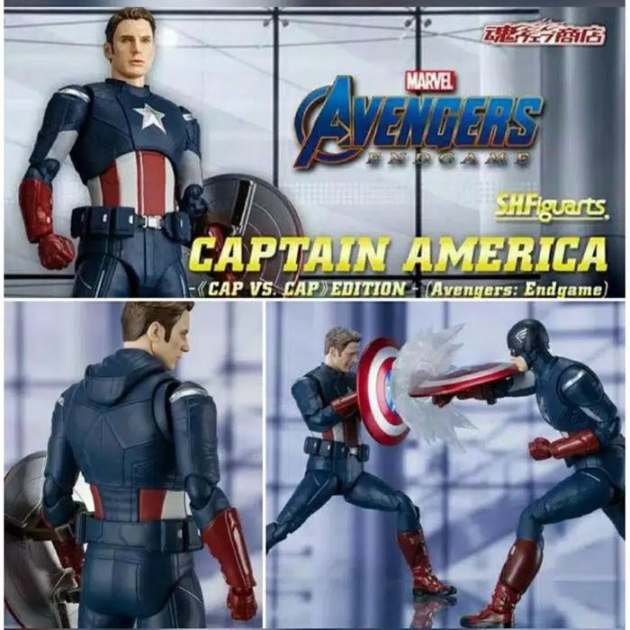 S.H.Figuarts アベンジャーズ／エンドゲーム ジャニーズ DVD 未満警察ミッドナイトランナー DVD-BOX(6枚組