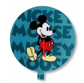 Gambar Magsafe Magnetic Wireless Charging Charger Protective - Mickey dari Primary Focuss undefined Tokopedia