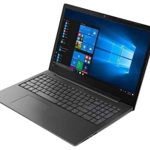 LAPTOP LENOVO V130 INTEL CORE i3-Gen6 RAM 4GB HDD 1TB[1000GB] di  Sky Computindo Tokopedia