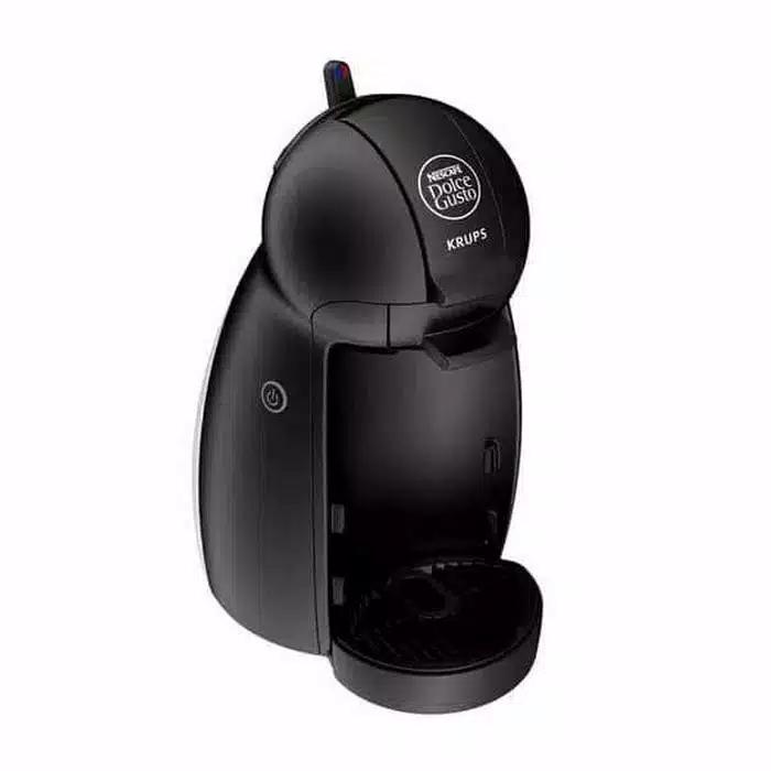 Gambar Coffee Maker Nescafe Dolce Gusto Picollo - Paket - mesin saja dari EROC1 undefined Tokopedia