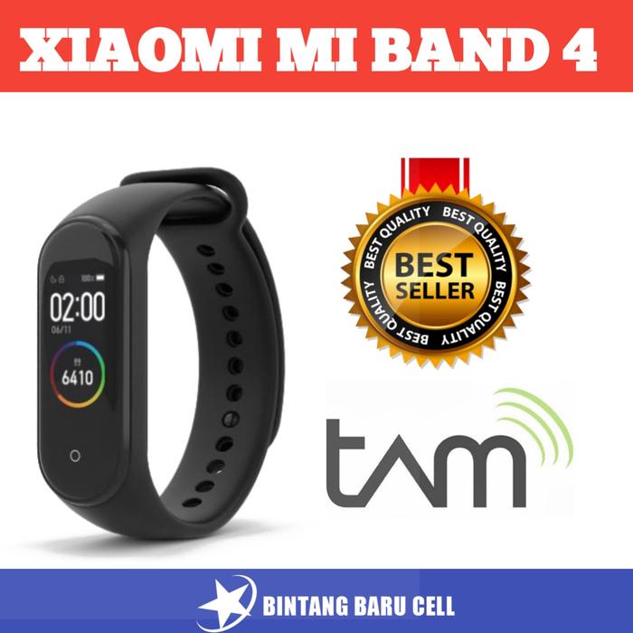 Xiaomi Mi Smart Band Band Mi Price Xiaomi Mi Band XMSH07HM Touch