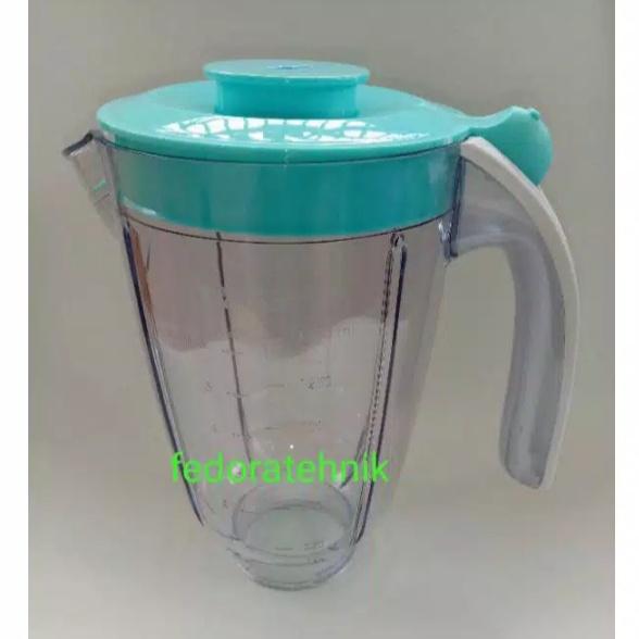 Gambar Gelas Juice Blender Cosmos CB 282 - C dari fedoratehnik undefined Tokopedia