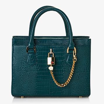 Gambar PLAYNOMORE Little Spencer Green - Green dari sallangsallang undefined Tokopedia