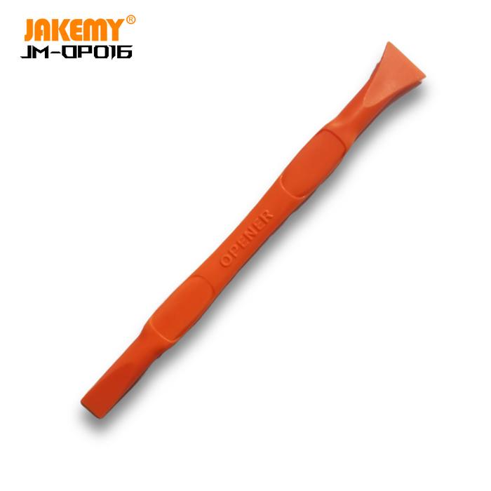 Gambar Jakemy JM-OP016 Repair Opening Tools Mobile Phone Spudger dari House Sparepart undefined Tokopedia